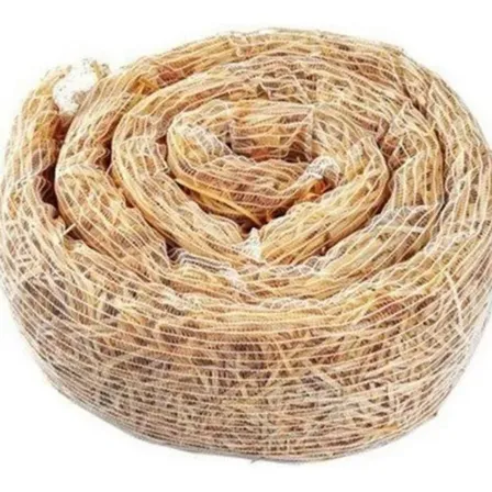 Filtro Refil Palha Climatizador Resfriar Maxiclima