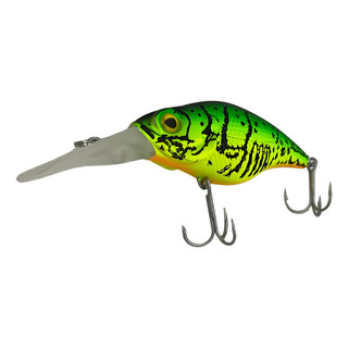 Isca Artificial Pesca Tucunare Traira Melhor Robalo Truta Isca Artificial Pesca Tucunare Traira Melhor Robalo Truta