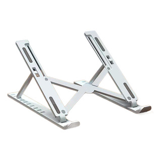 Soporte Para Computadora Soporte De Soporte Ajustable Soport Soporte Para Computadora Soporte De Soporte Ajustable Soport