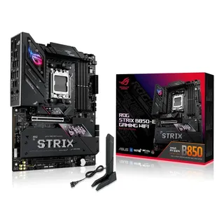 Asus Rog Strix B 450 F Gaming | MercadoLibre 📦