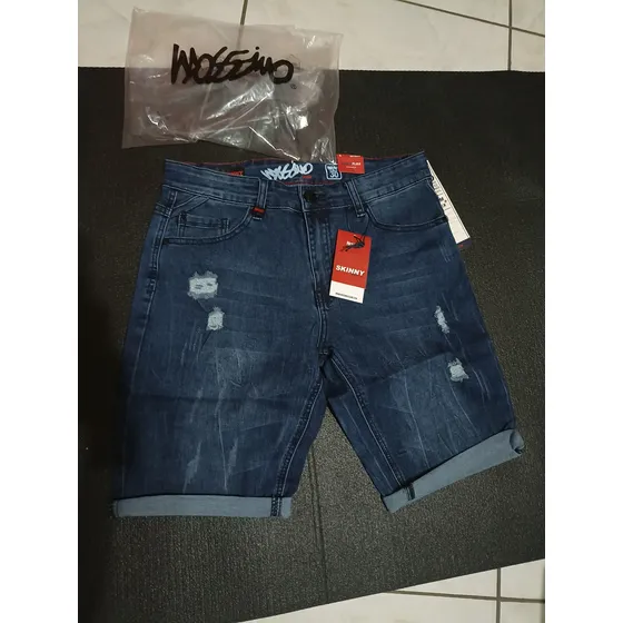 Ropa De Hombre