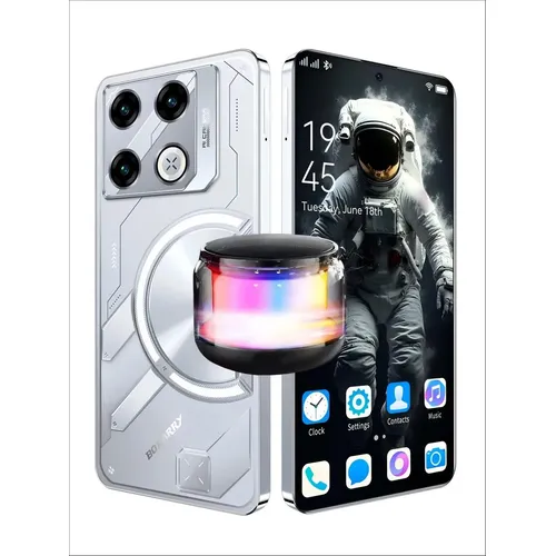 iPhone 11 Pro Max 512 GB cinza-espacial - Excelente