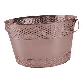 Bucket Bucket Bucket Ice Balde Bucket Bucket Bucket Ice Balde
