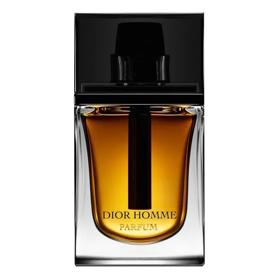 Dior Homme Parfum 75ml para hombre