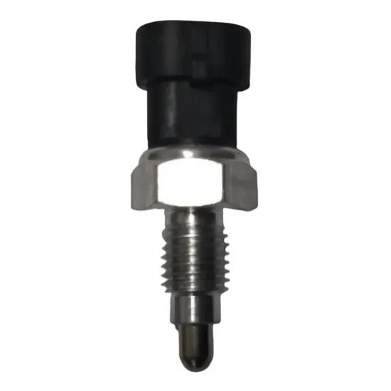 Valvula Retroceso Aveo Optra Corsa Spark Cielo Desing/lim*41