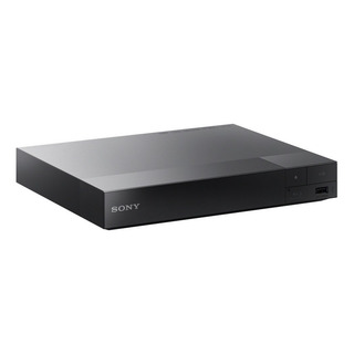 Reproductor De Blu-ray Y Dvd Sony Bdp-s5200 2d/3d Wifi En To Reproductor De Blu-ray Y Dvd Sony Bdp-s5200 2d/3d Wifi En To