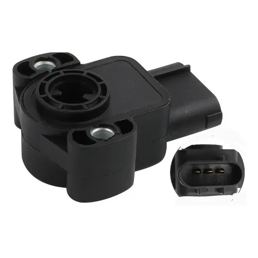 Sensor Tps245 Ford Explorer(97-03)sport Track(2001) Ranger