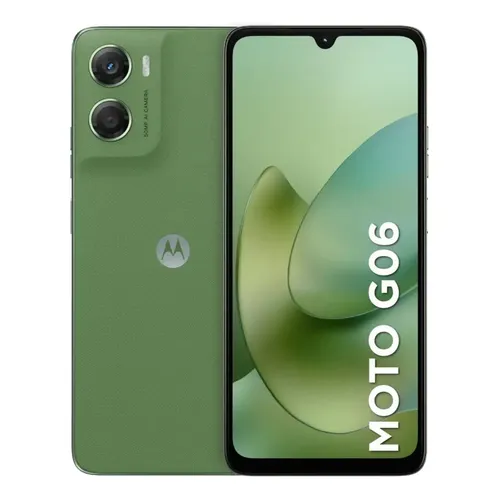 Celular Xiaomi Poco X3 Gt 8gb 128gb Dual Sim - Negro Color