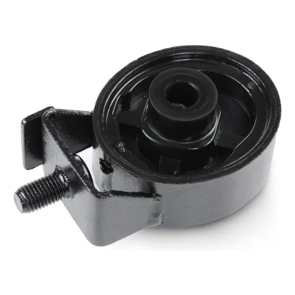 Pata Soporte Caja Transferencia Mitsubishi L200 Montero 2.5