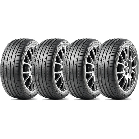 Linglong Tire Sport Master P 215/30r20 82 W Linglong Tire Sport Master P 215/30r20 82 W