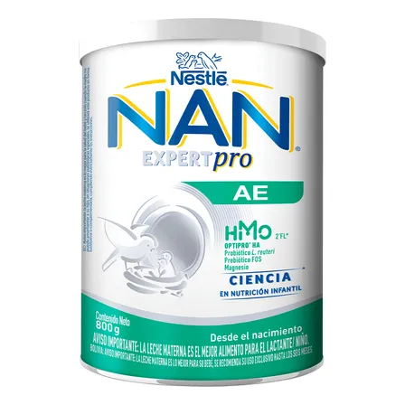 Nan Ae Lr 800g