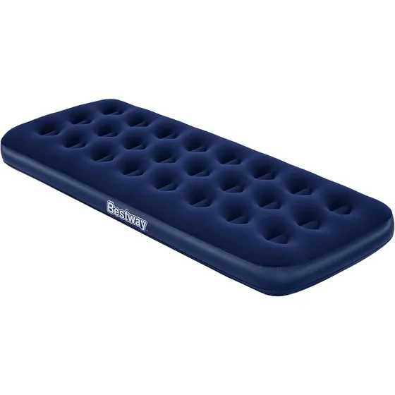 Colchón Inflable Bestway Individual Jr Twin 185x76x22cm