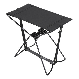 Taburete De Camping Mini Taburete Plegable Taburete De Camping Mini Taburete Plegable