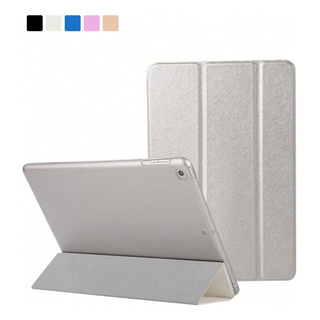 Capa Danycase Compatível Com iPad 9.7 5º 6º Capa Danycase Compatível Com iPad 9.7 5º 6º