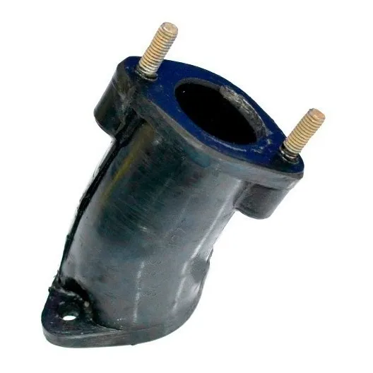 Boca De Admision Scar Honda Fourtrax 200 Trx S1976 En Fas