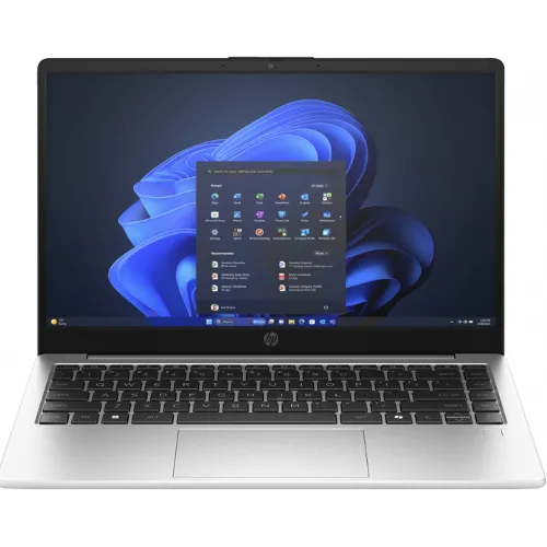 Laptop Hp 240r G10 14  C7 150u 16gb 512gb Windows 11 Pro