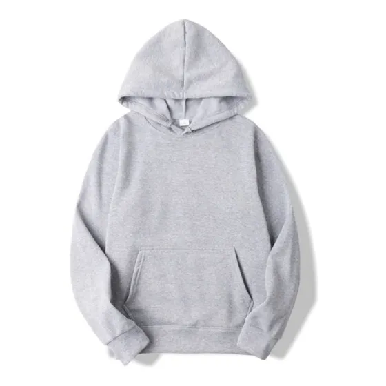 Sudaderas | Hoodie | Poleras P/ Hombre | Por Und Y Por Mayor