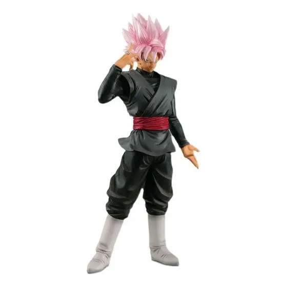 Dragon Ball Super Evolve Super Saiyan Super Saiyan Blue
