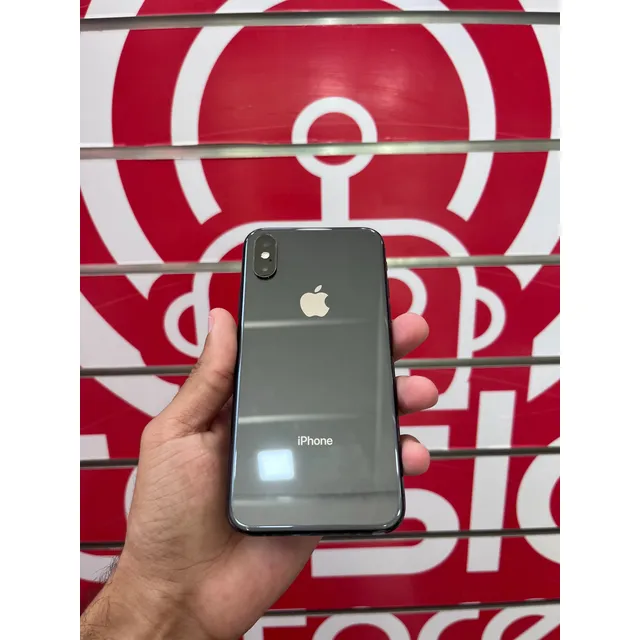 Apple iPhone XS 256gb