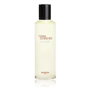Perfume Hermes Terre D'hermes Eau Givree Eau De Parfum 200ml Perfume Hermes Terre D'hermes Eau Givree Eau De Parfum 200ml