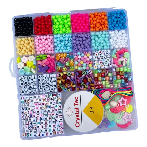 クリスマス hama 2.6mm Hama Beads, Christmas Gift Handmade Craft 20 Colors