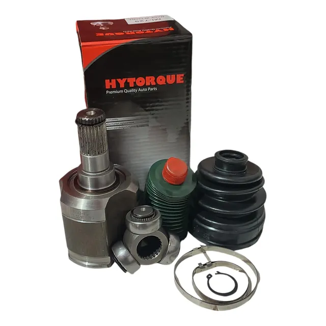 Copa Caja Con Triceta Hyundai Accent Getz Excel Brisa 22x25