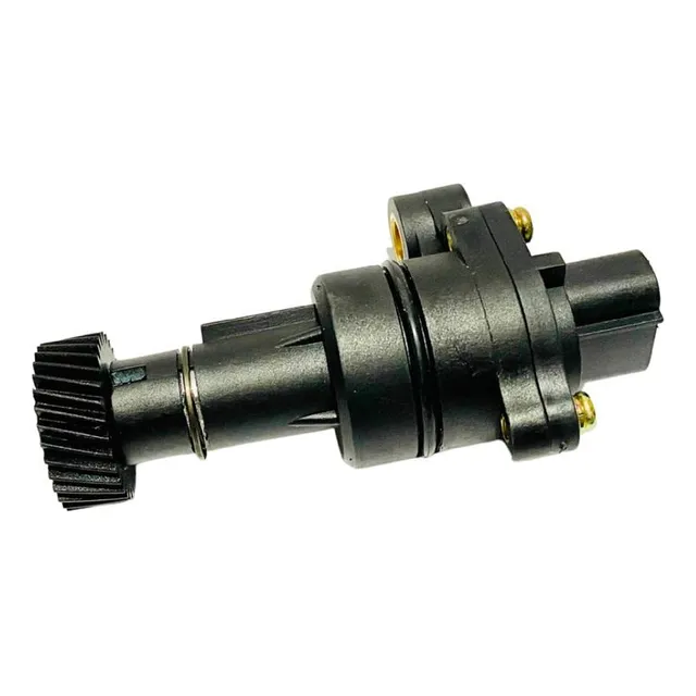 Sensor De Velocidad Great Wall Florid 1.5 Cc Envio Gratis 