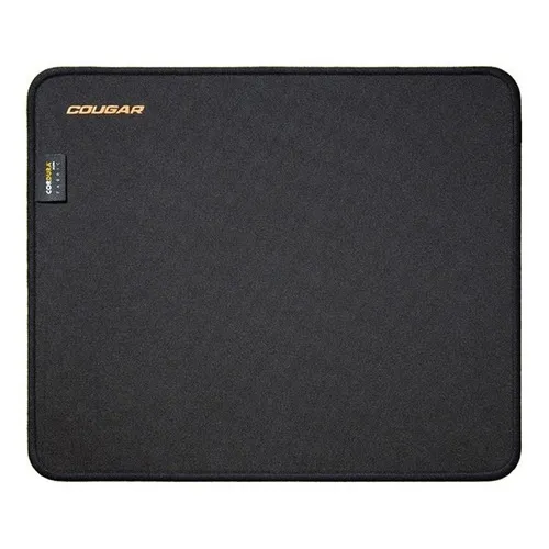 Mouse Pad Gamer Cougar Freeway M 320 X 270 X 3 Mm