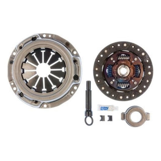 Kit Clutch Embrague 1.6 Nissan Tsuru Tsubame Sentra Lucino Kit Clutch Embrague 1.6 Nissan Tsuru Tsubame Sentra Lucino