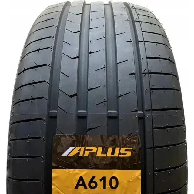 215/55r18 99wxl A610 Aplus
