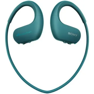 Sony Nw A306 | MercadoLivre 📦