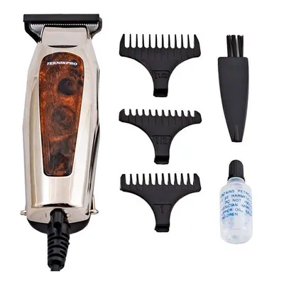 Cortadora de pelo paris sale