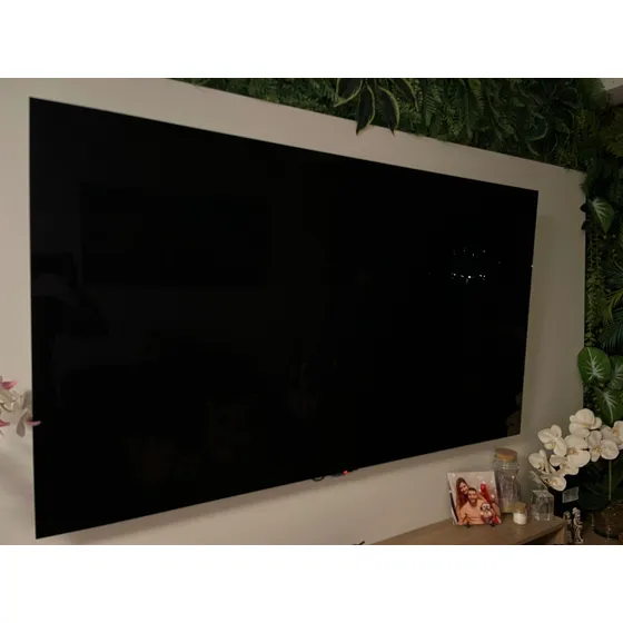 Smart Tv Lg Oled Evo C3 65 4k, 2023 Oled65c3psa