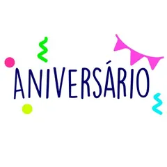promo-banner-image