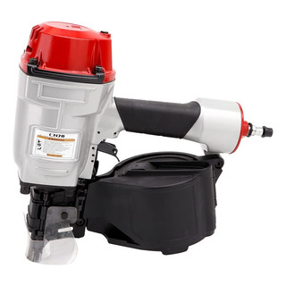 Nailer Pneumático Para Telhados Com Pistola De Pregos De Nailer Pneumático Para Telhados Com Pistola De Pregos De