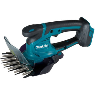 Tesoura Para Grama E Jardim 12v Makita Um600dz S/ Bat Tesoura Para Grama E Jardim 12v Makita Um600dz S/ Bat