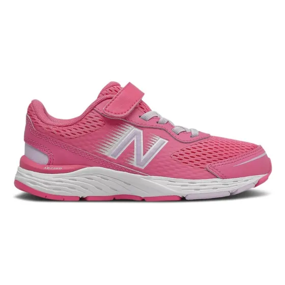 New Balance 680
