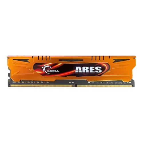 Memória RAM Crucial 16GB DDR4 para Desktop 3200MHz | Frete grátis