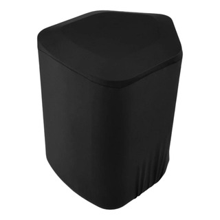 Funda Antipolvo De Licra Compatible Con Bocina Bose S1 Pro Funda Antipolvo De Licra Compatible Con Bocina Bose S1 Pro