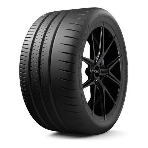 325/30 R20 Llanta Michelin Pilot Sport Cup 2 106y Xl
