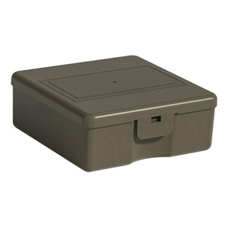 Caja De Almacenamiento De Escritorio Para Verde Pequeño Caja De Almacenamiento De Escritorio Para Verde Pequeño