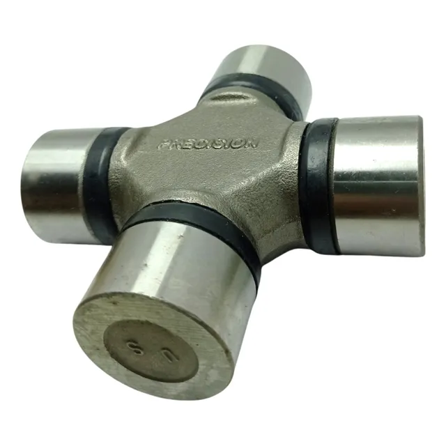 Cruceta 351 Precision Cargo 815/ford F600/f750 Reten Ext 35