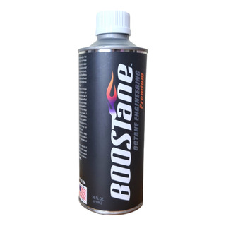 1 Elevador De Octanaje Boostane Premium Profesional / 473 Ml 1 Elevador De Octanaje Boostane Premium Profesional / 473 Ml
