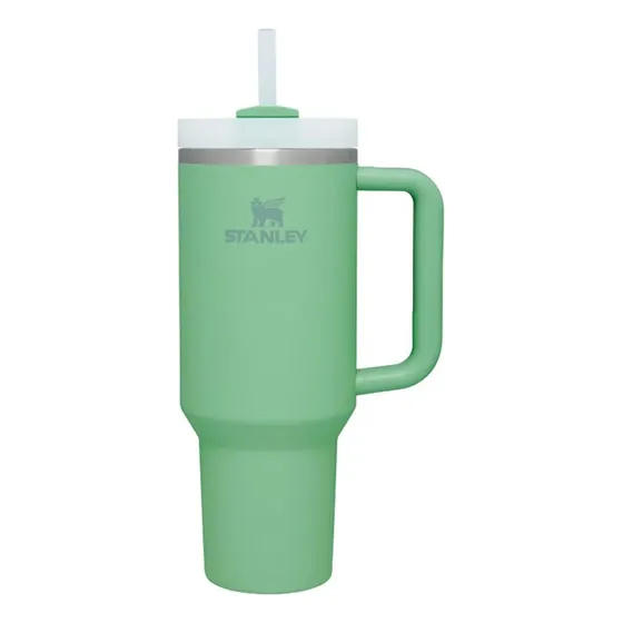 Termo Vaso Termico Modelo Stanley De 40 Oz