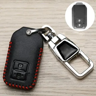 Llavero Fkey Cover De Coche Con Matrícula Antipérdida For S Llavero Fkey Cover De Coche Con Matrícula Antipérdida For S