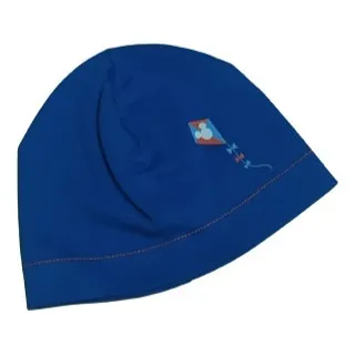 Gorro Para Bebés Niño Disney 