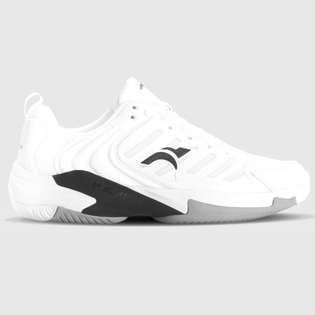Zapatilla Hombre Maraton Deportiva Tenis Paddle #1020 Zapatilla Hombre Maraton Deportiva Tenis Paddle #1020