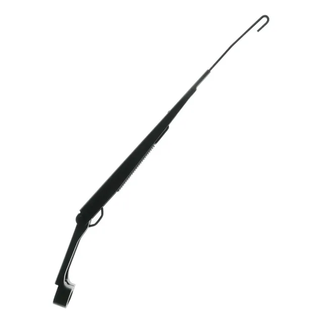 Brazo Limpia Parabrisas Trasero Original Ssangyong Actyon 