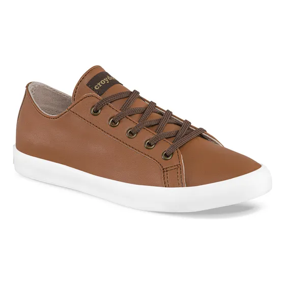 Zapatos Mahdi Café Osc Para Mujer Croydon