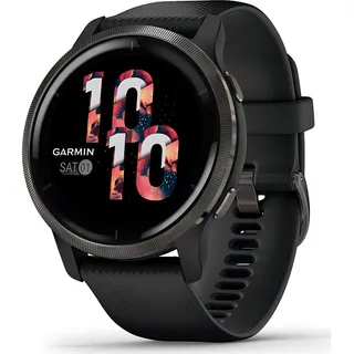 Relojes compatibles con spotify hotsell